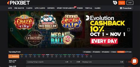 Best Gambling Sites in the Philippines 2024 .